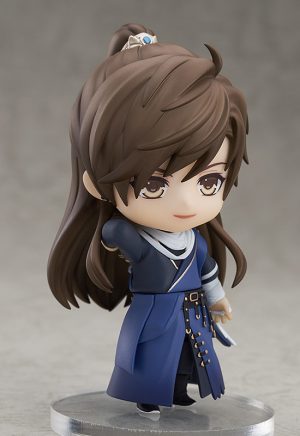 lian-yu-zhi-zuo-ren-bai-qi-nendoroid-1542-grand-occultist-ver-2.jpg