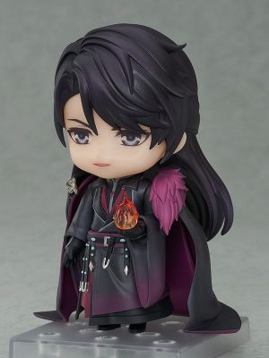 lian-yu-zhi-zuo-ren-li-zeyan-nendoroid-1378-demon-lord-ver-2.jpg