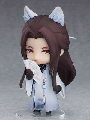 lian-yu-zhi-zuo-ren-xu-mo-nendoroid-1599-stranger-ver-3.jpg