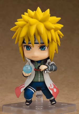 naruto-shippuuden-namikaze-minato-nendoroid-1524-2.jpg