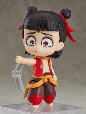 ne-zha-nendoroid-1459-2.jpg