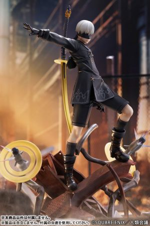 nierautomata-ver1.1a-yorha-no.-9-type-s-17-guerrilla-proof-7.jpg