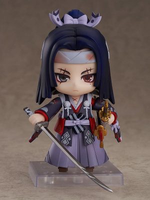 onmyoji-onikiri-nendoroid-1449-2.jpg