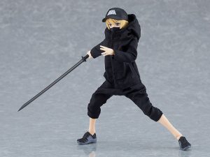 original-character-figma-524-figma-styles-yuki-techwear-outfit-2.jpg