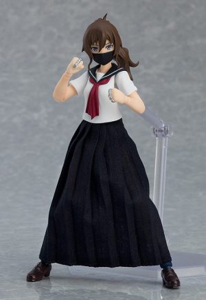 original-figma-526-figma-styles-makoto-sukeban-body-2.jpg