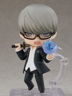 persona-4-the-golden-shujinkou-nendoroid-1607-4.jpg