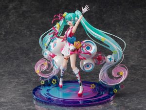 piapro-characters-hatsune-miku-17-magical-mirai-10th-anniversary-ver.-alpha-satellite-design-coco-2.jpg