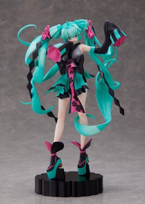 piapro-characters-hatsune-miku-tenitol-tenitol-neo-tokyo-series-ninja-furyu-1.jpeg