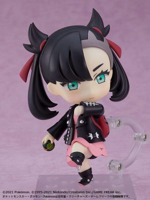 pocket-monsters-mary-morpeko-nendoroid-1577-2.jpg