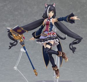 princess-connect-redive-momochi-kiruya-figma-558-2.jpg