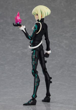 promare-lio-fotia-figma-547-2.jpg