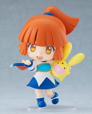 puyo-puyo-quest-arle-nadja-carbuncle-nendoroid-1582-2.jpg