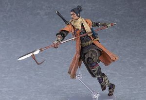 sekiro-shadows-die-twice-sekiro-figma-483-dx-dx-edition-2.jpg