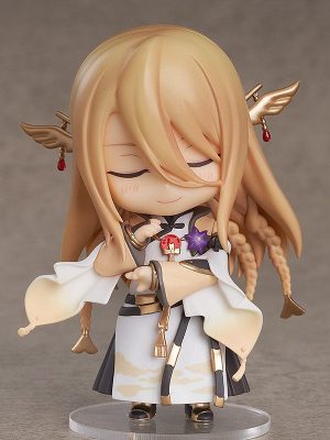 shi-wu-yu-fo-tiao-qiang-nendoroid-1377-2.jpg