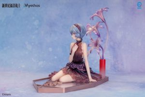 shin-seiki-evangelion-ayanami-rei-17-whisper-of-flower-ver-3.jpg