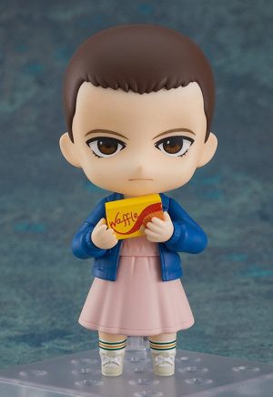 stranger-things-demogorgon-eleven-nendoroid-1507-2.jpg