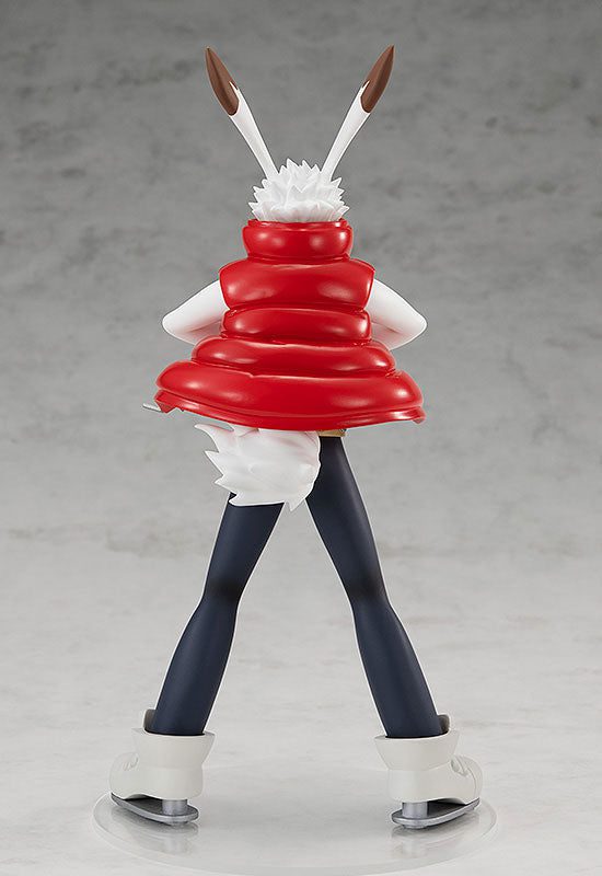 Summer Wars - King Kazma - Pop Up Parade