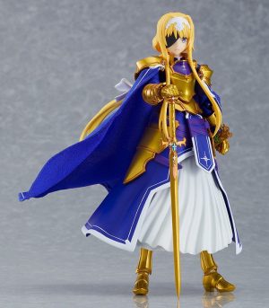 sword-art-online-alicization-war-of-underworld-alice-zuberg-figma-543-2.jpg