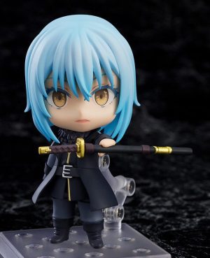 tensei-shitara-slime-datta-ken-rimuru-tempest-nendoroid-1568-demon-lord-ver-3.jpg