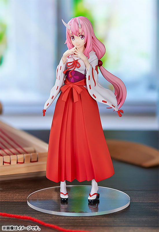 Tensei shitara Slime Datta Ken - Shuna - Pop Up Parade