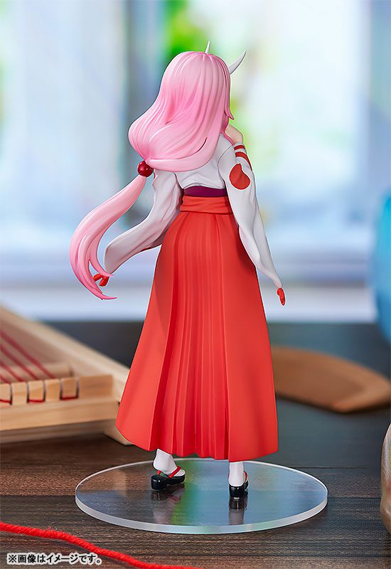 Tensei shitara Slime Datta Ken - Shuna - Pop Up Parade