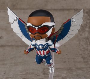 the-falcon-and-the-winter-soldier-captain-america-sam-wilson-nendoroid-1618-2.jpg