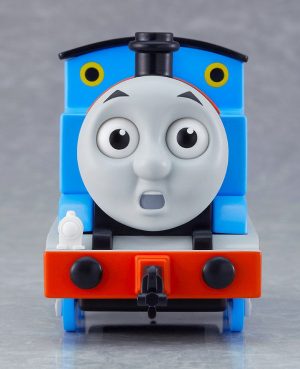 thomas-friends-thomas-the-tank-engine-nendoroid-1593-2.jpg