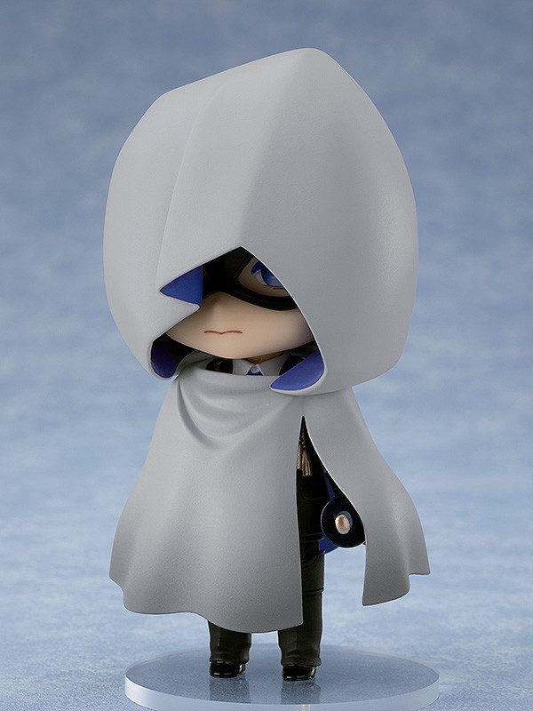 Touken Ranbu - Online - Yamanbagiri Chougi - Nendoroid #1464