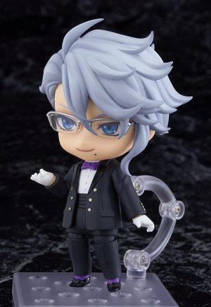 twisted-wonderland-azul-ashengrotto-nendoroid-1550-2.jpg