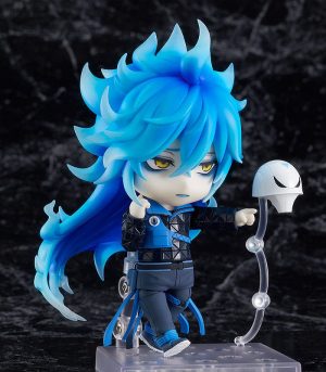 twisted-wonderland-idia-shroud-nendoroid-1604-2.jpg