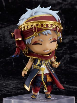 twisted-wonderland-kalim-al-asim-nendoroid-1566-2.jpg