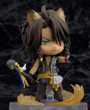 twisted-wonderland-leona-kingscholar-nendoroid-1526-4.jpg