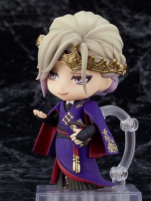 twisted-wonderland-vil-schoenheit-nendoroid-1581-2.jpg