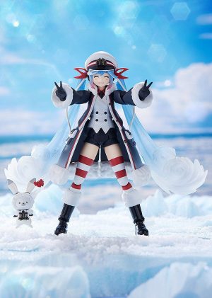 vocaloid-hatsune-miku-rabbit-yukine-figma-ex-066-snow-grand-voyage-ver-3.jpg