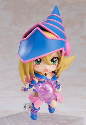 yu-gi-oh-duel-monsters-black-magician-girl-kuriboh-nendoroid-1596-3.jpg