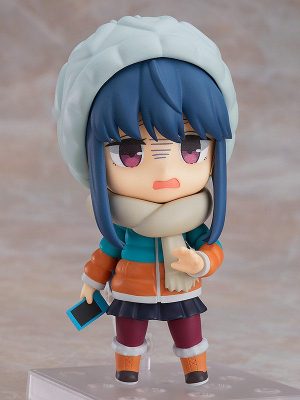 yuru-camp△-shima-rin-nendoroid-981-2.jpg