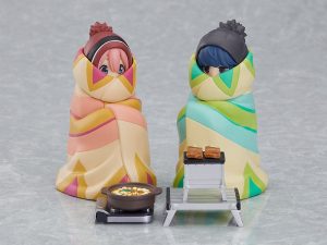 yurucamp-shima-rin-figma-551-dx-dx-edition-6.jpg