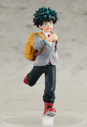 boku-no-hero-academia-midoriya-izuku-pop-up-parade-2.jpg