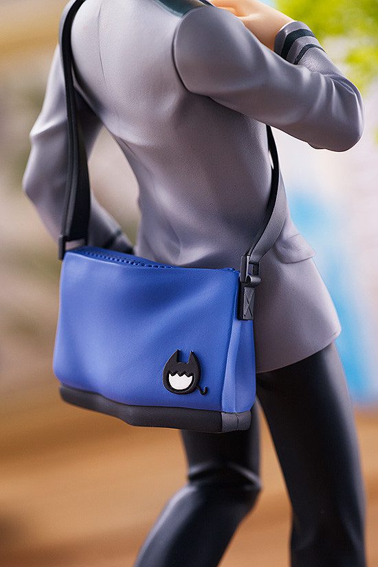 Boku no Hero Academia - Todoroki Shouto - Pop Up Parade