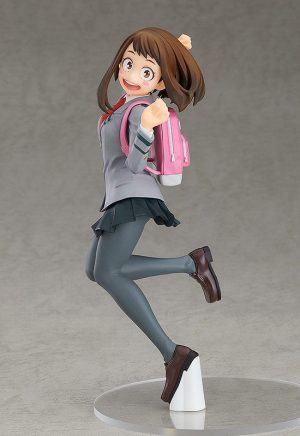 Boku no Hero Academia - Uraraka Ochaco - Pop Up Parade