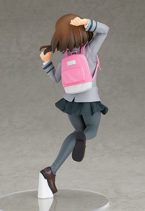 boku-no-hero-academia-uraraka-ochaco-pop-up-parade-2.jpg