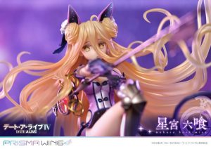 date-a-live-iv-hoshimiya-mukuro-prisma-wing-pwdal-02p-17-prime-1-studio-7.jpg