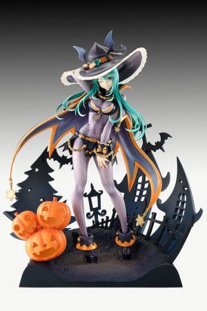 Date A Live - Kyouno Natsumi - 1/7 - DX Ver.