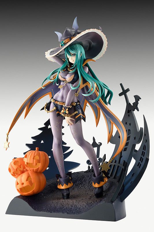 Date A Live - Kyouno Natsumi - 1/7 - DX Ver.