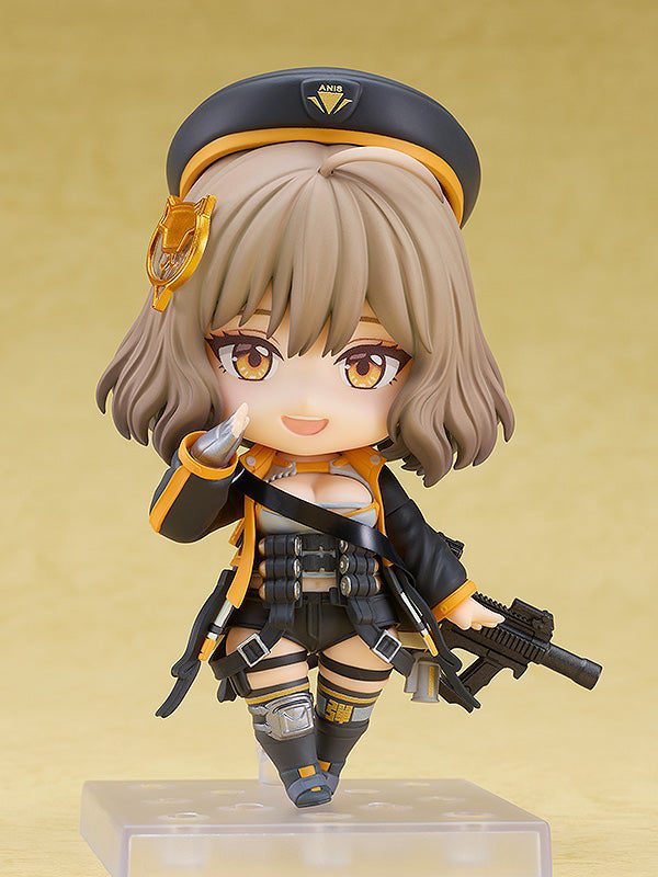 Goddess of Victory: Nikke - Anis - Nendoroid #2397