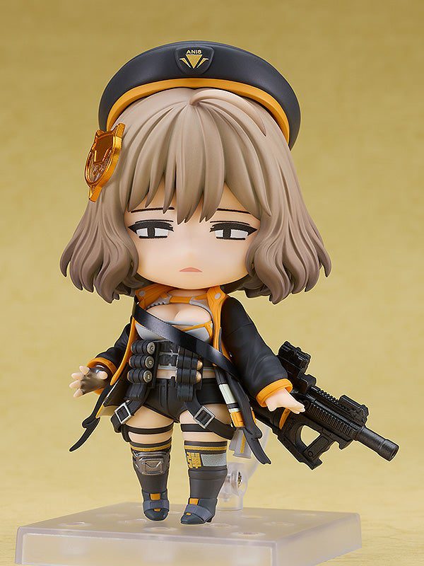 Goddess of Victory: Nikke - Anis - Nendoroid #2397