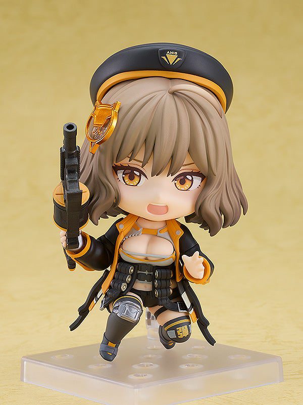 Goddess of Victory: Nikke - Anis - Nendoroid #2397