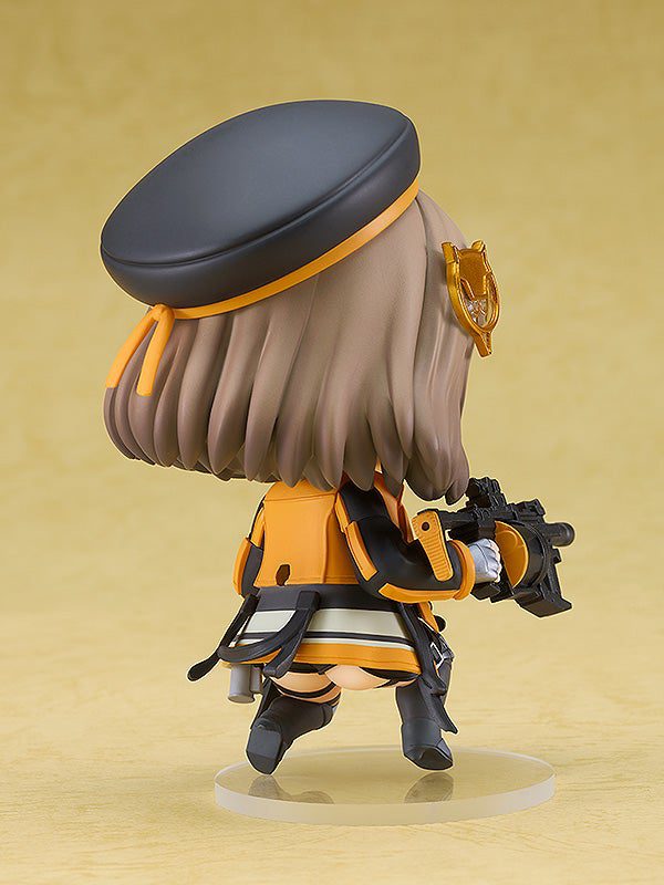 Goddess of Victory: Nikke - Anis - Nendoroid #2397