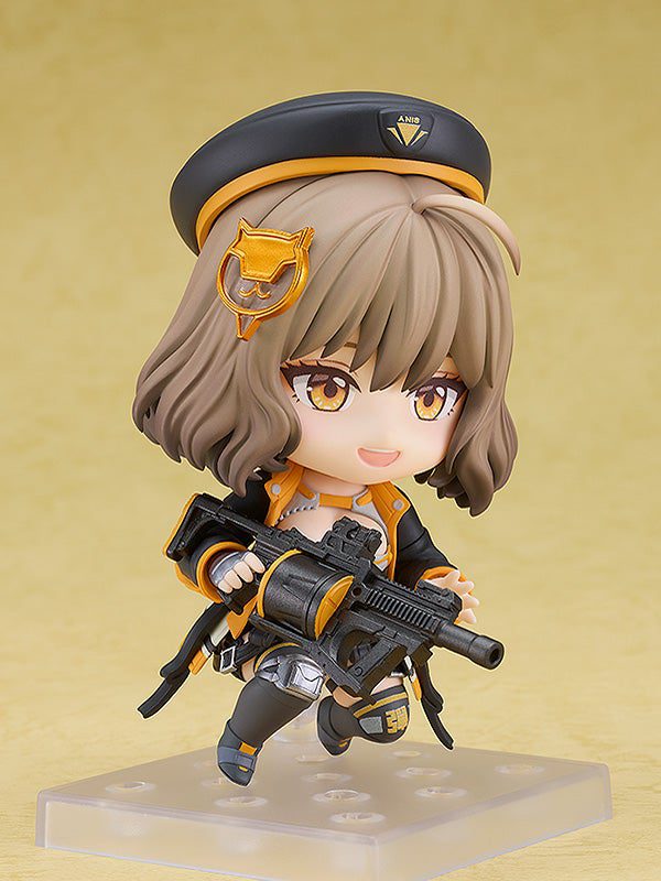 Goddess of Victory: Nikke - Anis - Nendoroid #2397