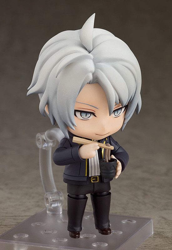 IDOLiSH7 - Yaotome Gaku - Nendoroid #1418
